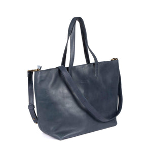 Dune Premium Leather Shopper Bag - Freestyle SA Proudly local leather boots veldskoens vellies leather shoes suede veldskoens