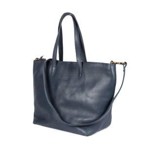 Dune Premium Leather Shopper Bag - Freestyle SA Proudly local leather boots veldskoens vellies leather shoes suede veldskoens