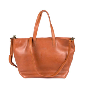 Dune Premium Leather Shopper Bag - Freestyle SA Proudly local leather boots veldskoens vellies leather shoes suede veldskoens