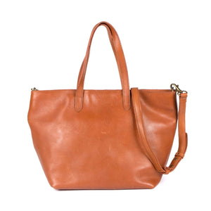 Dune Premium Leather Shopper Bag - Freestyle SA Proudly local leather boots veldskoens vellies leather shoes suede veldskoens