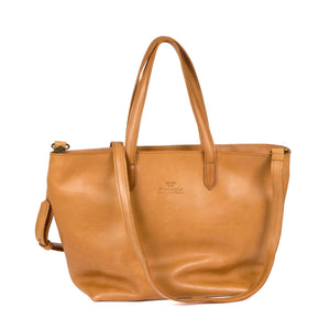 Dune Premium Leather Shopper Bag - Freestyle SA Proudly local leather boots veldskoens vellies leather shoes suede veldskoens