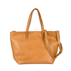 Dune Premium Leather Shopper Bag - Freestyle SA Proudly local leather boots veldskoens vellies leather shoes suede veldskoens