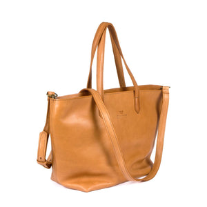 Dune Premium Leather Shopper Bag - Freestyle SA Proudly local leather boots veldskoens vellies leather shoes suede veldskoens