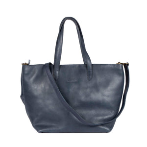 Dune Premium Leather Shopper Bag - Freestyle SA Proudly local leather boots veldskoens vellies leather shoes suede veldskoens