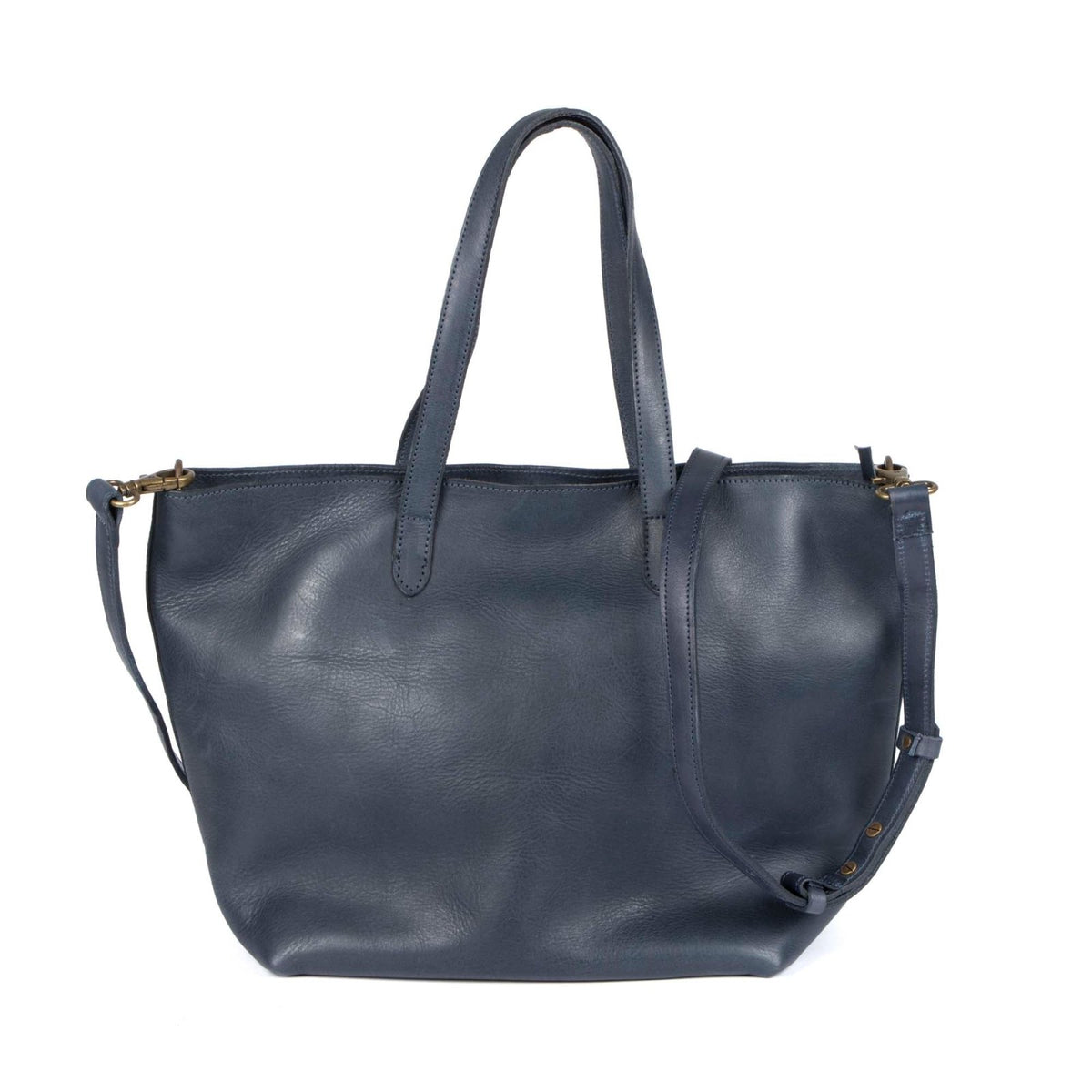Dune Premium Leather Shopper Bag - Freestyle SA Proudly local leather boots veldskoens vellies leather shoes suede veldskoens