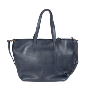 Dune Premium Leather Shopper Bag - Freestyle SA Proudly local leather boots veldskoens vellies leather shoes suede veldskoens