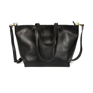 Dune Premium Leather Shopper Bag - Freestyle SA Proudly local leather boots veldskoens vellies leather shoes suede veldskoens