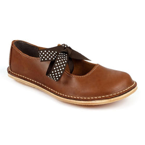 Fern - Freestyle Handcrafted Leather Proudly local leather boots veldskoens vellies leather shoes suede veldskoens