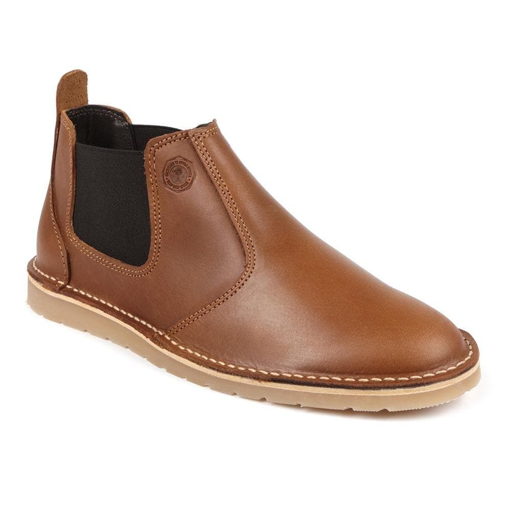 Fletcher Vellie - Freestyle SA Proudly local vellies leather boots veldskoens vellies leather shoes suede veldskoens