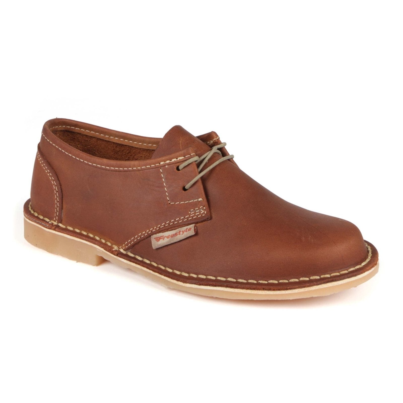 Handmade boots near me shop