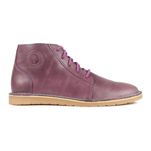 Freestyle Bushtreads Premium Leather Veldskoen - Freestyle SA Proudly local leather boots veldskoens vellies leather shoes suede veldskoens