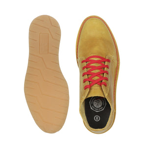 Freestyle Bushtreads Premium Leather Veldskoen - Freestyle SA Proudly local leather boots veldskoens vellies leather shoes suede veldskoens