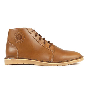 Freestyle Bushtreads Premium Leather Veldskoen - Freestyle SA Proudly local leather boots veldskoens vellies leather shoes suede veldskoens