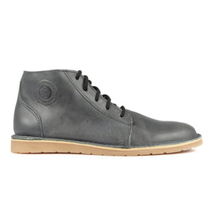 Freestyle Bushtreads Premium Leather Veldskoen - Freestyle SA Proudly local leather boots veldskoens vellies leather shoes suede veldskoens
