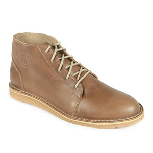 Freestyle Bushtreads Premium Leather Veldskoen - Freestyle SA Proudly local leather boots veldskoens vellies leather shoes suede veldskoens