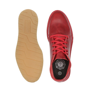 Freestyle Bushtreads Premium Leather Veldskoen - Freestyle SA Proudly local leather boots veldskoens vellies leather shoes suede veldskoens