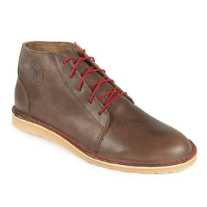 Freestyle Bushtreads Premium Leather Veldskoen - Freestyle SA Proudly local leather boots veldskoens vellies leather shoes suede veldskoens