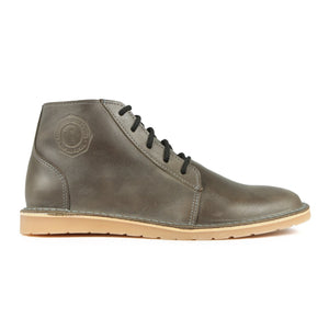 Freestyle Bushtreads Premium Leather Veldskoen - Freestyle SA Proudly local leather boots veldskoens vellies leather shoes suede veldskoens