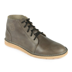 Freestyle Bushtreads Premium Leather Veldskoen - Freestyle SA Proudly local leather boots veldskoens vellies leather shoes suede veldskoens