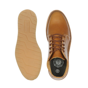 Freestyle Bushtreads Premium Leather Veldskoen - Freestyle SA Proudly local leather boots veldskoens vellies leather shoes suede veldskoens