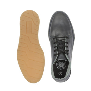 Freestyle Bushtreads Premium Leather Veldskoen - Freestyle SA Proudly local leather boots veldskoens vellies leather shoes suede veldskoens