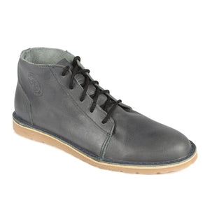 Freestyle Bushtreads Premium Leather Veldskoen - Freestyle SA Proudly local leather boots veldskoens vellies leather shoes suede veldskoens