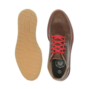 Freestyle Bushtreads Premium Leather Veldskoen - Freestyle SA Proudly local leather boots veldskoens vellies leather shoes suede veldskoens