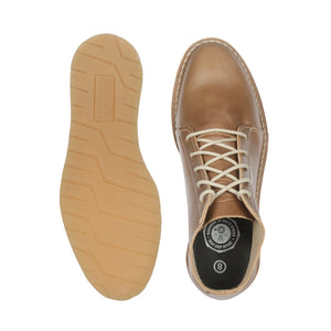 Freestyle Bushtreads Premium Leather Veldskoen - Freestyle SA Proudly local leather boots veldskoens vellies leather shoes suede veldskoens