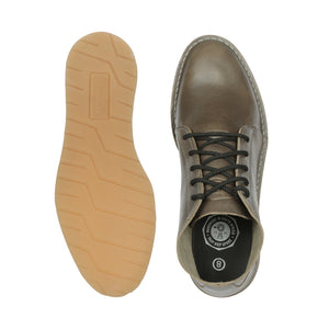 Freestyle Bushtreads Premium Leather Veldskoen - Freestyle SA Proudly local leather boots veldskoens vellies leather shoes suede veldskoens