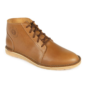 Freestyle Bushtreads Premium Leather Veldskoen - Freestyle SA Proudly local leather boots veldskoens vellies leather shoes suede veldskoens