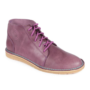 Freestyle Bushtreads Premium Leather Veldskoen - Freestyle SA Proudly local leather boots veldskoens vellies leather shoes suede veldskoens