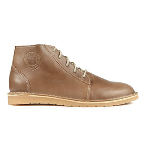 Freestyle Bushtreads Premium Leather Veldskoen - Freestyle SA Proudly local leather boots veldskoens vellies leather shoes suede veldskoens