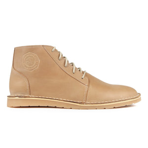 Freestyle Bushtreads Premium Leather Veldskoen - Freestyle SA Proudly local leather boots veldskoens vellies leather shoes suede veldskoens