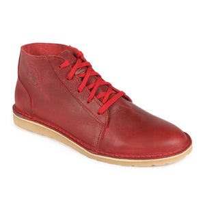 Freestyle Bushtreads Premium Leather Veldskoen - Freestyle SA Proudly local leather boots veldskoens vellies leather shoes suede veldskoens