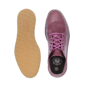 Freestyle Bushtreads Premium Leather Veldskoen - Freestyle SA Proudly local leather boots veldskoens vellies leather shoes suede veldskoens