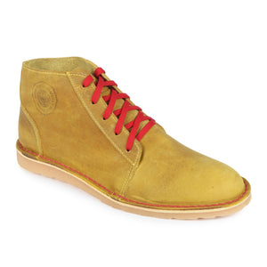 Freestyle Bushtreads Premium Leather Veldskoen - Freestyle SA Proudly local leather boots veldskoens vellies leather shoes suede veldskoens