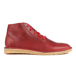 Freestyle Bushtreads Premium Leather Veldskoen - Freestyle SA Proudly local leather boots veldskoens vellies leather shoes suede veldskoens