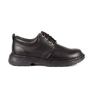 Freestyle Cameron Men's Hand Crafted Premium Leather Shoe - Freestyle SA Proudly local leather boots veldskoens vellies leather shoes suede veldskoens