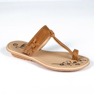 Freestyle Faerie Women's Handmade Premium Leather Sandal - Freestyle SA Proudly local leather boots veldskoens vellies leather shoes suede veldskoens