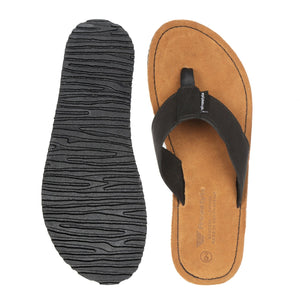 Freestyle Hemingway Men's Premium Leather Sandal - Freestyle SA Proudly local leather boots veldskoens vellies leather shoes suede veldskoens