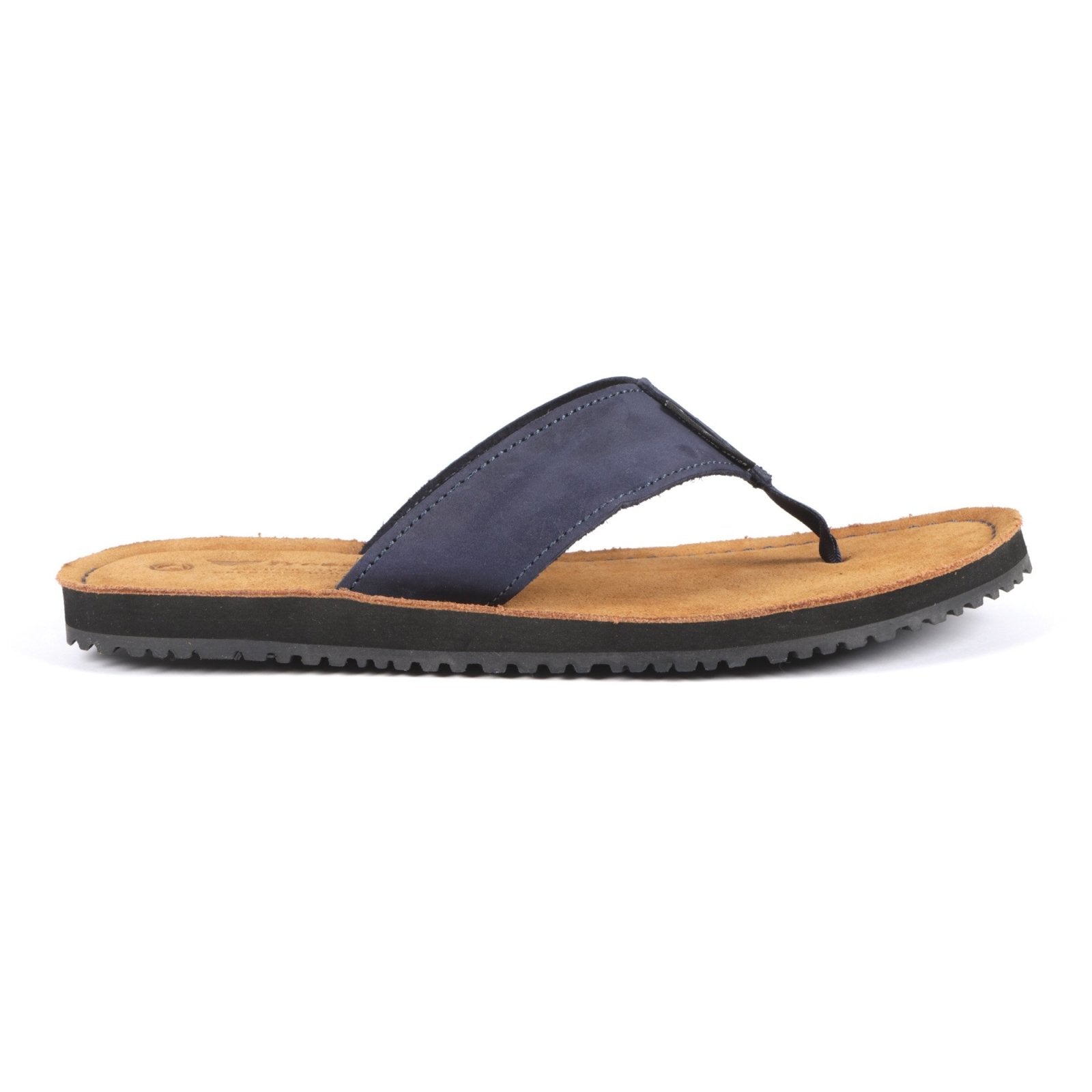 Freestyle Hemingway Men's Premium Leather Sandal - Freestyle SA Proudly local leather boots veldskoens vellies leather shoes suede veldskoens