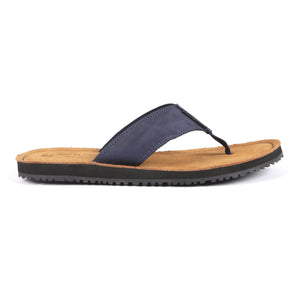 Freestyle Hemingway Men's Premium Leather Sandal - Freestyle SA Proudly local leather boots veldskoens vellies leather shoes suede veldskoens