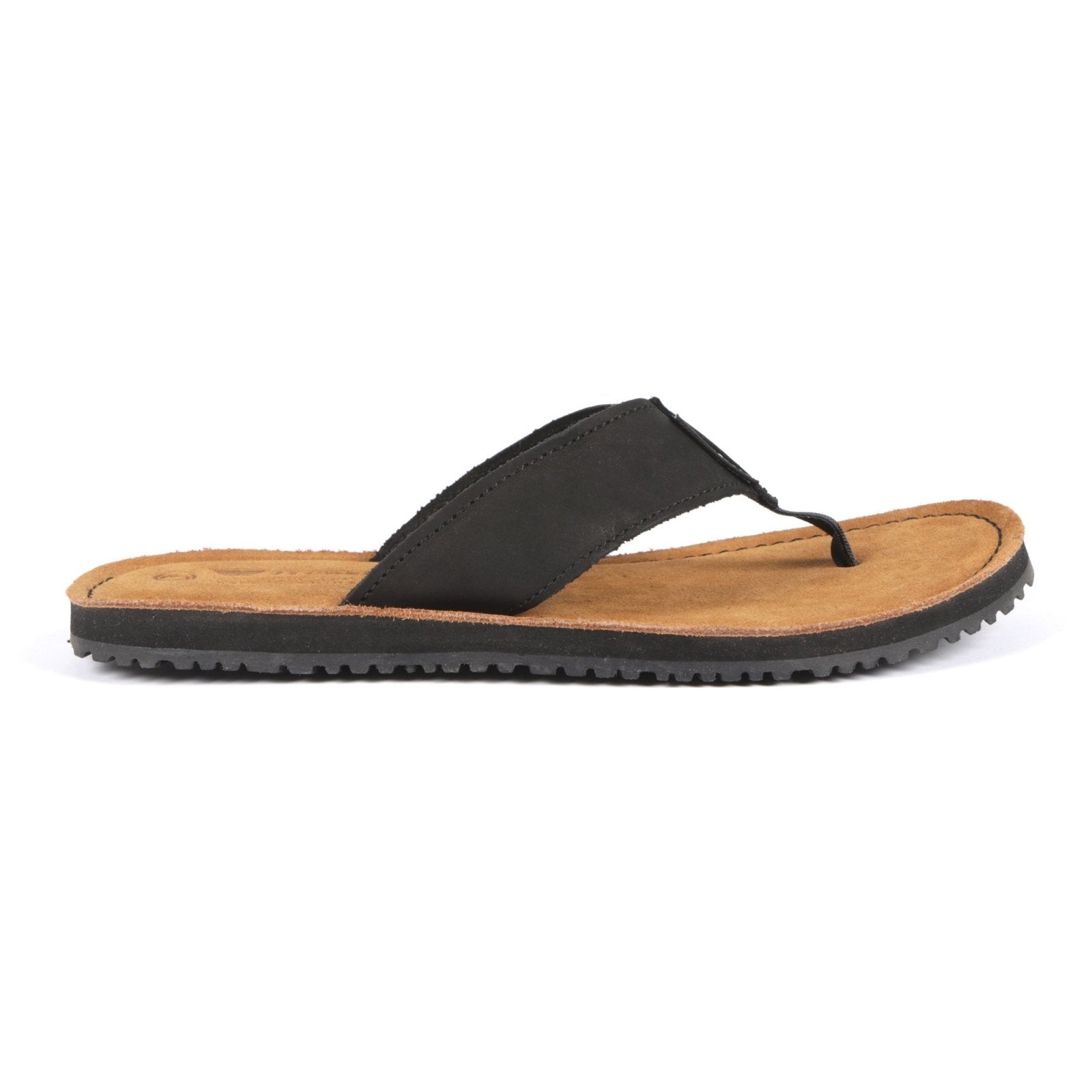 Freestyle Hemingway Men's Premium Leather Sandal - Freestyle SA Proudly local leather boots veldskoens vellies leather shoes suede veldskoens