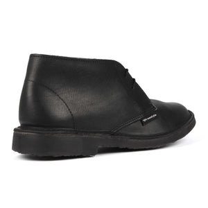 Freestyle Hunter Premium Leather sustainably handcrafted Veldskoen - Freestyle SA Proudly local leather boots veldskoens vellies leather shoes suede veldskoens