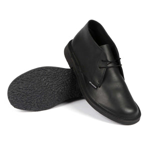 Freestyle Hunter Premium Leather sustainably handcrafted Veldskoen - Freestyle SA Proudly local leather boots veldskoens vellies leather shoes suede veldskoens