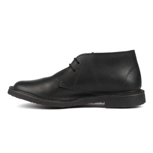 Freestyle Hunter Premium Leather sustainably handcrafted Veldskoen - Freestyle SA Proudly local leather boots veldskoens vellies leather shoes suede veldskoens