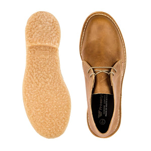 Freestyle Hunter Premium Leather sustainably handcrafted Veldskoen - Freestyle SA Proudly local leather boots veldskoens vellies leather shoes suede veldskoens