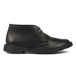Freestyle Hunter Premium Leather sustainably handcrafted Veldskoen - Freestyle SA Proudly local leather boots veldskoens vellies leather shoes suede veldskoens