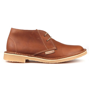 Freestyle Hunter Premium Leather sustainably handcrafted Veldskoen - Freestyle SA Proudly local leather boots veldskoens vellies leather shoes suede veldskoens