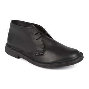 Freestyle Hunter Premium Leather sustainably handcrafted Veldskoen - Freestyle SA Proudly local leather boots veldskoens vellies leather shoes suede veldskoens